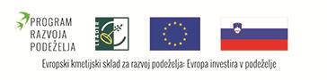 Kmetijski sklad_logo